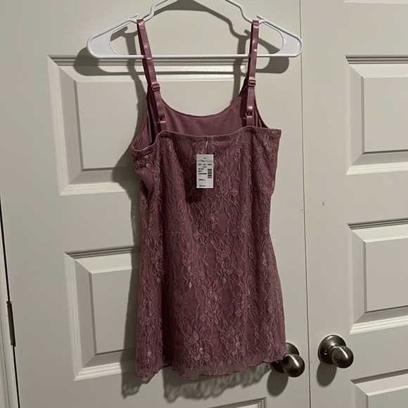 SIZE - SMALL - Picture 2 of 6